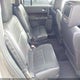 2FMHK6D82DBD06990 2013 Ford Flex Limited auction photo thumbnail 8