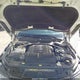 SALWR2RE7KA818101 2019 Land Rover Range Rover Sport Supercharged Dynamic auction photo thumbnail 10