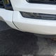 SALWR2RE7KA818101 2019 Land Rover Range Rover Sport Supercharged Dynamic auction photo thumbnail 17