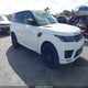 SALWR2RE7KA818101 2019 Land Rover Range Rover Sport Supercharged Dynamic auction photo thumbnail 1