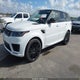 SALWR2RE7KA818101 2019 Land Rover Range Rover Sport Supercharged Dynamic auction photo thumbnail 2