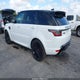 SALWR2RE7KA818101 2019 Land Rover Range Rover Sport Supercharged Dynamic auction photo thumbnail 3