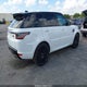 SALWR2RE7KA818101 2019 Land Rover Range Rover Sport Supercharged Dynamic auction photo thumbnail 4