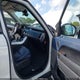 SALWR2RE7KA818101 2019 Land Rover Range Rover Sport Supercharged Dynamic auction photo thumbnail 5