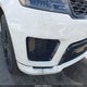 SALWR2RE7KA818101 2019 Land Rover Range Rover Sport Supercharged Dynamic auction photo thumbnail 6