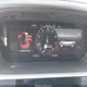 SALWR2RE7KA818101 2019 Land Rover Range Rover Sport Supercharged Dynamic auction photo thumbnail 7