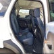SALWR2RE7KA818101 2019 Land Rover Range Rover Sport Supercharged Dynamic auction photo thumbnail 8