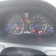 5J6TF2H53CL000613 2012 Honda Crosstour Ex-L auction photo thumbnail 7