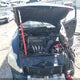 1HGCM56887A061887 2007 Honda Accord 2.4 Ex auction photo thumbnail 10