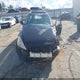 1HGCM56887A061887 2007 Honda Accord 2.4 Ex auction photo thumbnail 12