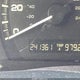 1HGCM56887A061887 2007 Honda Accord 2.4 Ex auction photo thumbnail 15