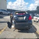 1HGCM56887A061887 2007 Honda Accord 2.4 Ex auction photo thumbnail 16