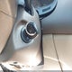 1HGCM56887A061887 2007 Honda Accord 2.4 Ex auction photo thumbnail 11