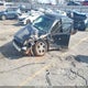 1HGCM56887A061887 2007 Honda Accord 2.4 Ex auction photo thumbnail 2