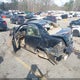 1HGCM56887A061887 2007 Honda Accord 2.4 Ex auction photo thumbnail 3