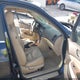 1HGCM56887A061887 2007 Honda Accord 2.4 Ex auction photo thumbnail 5