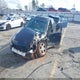 1HGCM56887A061887 2007 Honda Accord 2.4 Ex auction photo thumbnail 6