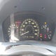 1HGCM56887A061887 2007 Honda Accord 2.4 Ex auction photo thumbnail 7