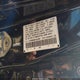 1HGCM56887A061887 2007 Honda Accord 2.4 Ex auction photo thumbnail 9