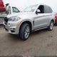 5UXKR2C5XF0H35645 2015 BMW X5 Sdrive35I auction photo thumbnail 2