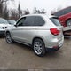 5UXKR2C5XF0H35645 2015 BMW X5 Sdrive35I auction photo thumbnail 3