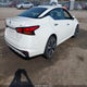 1N4BL4DV6MN341012 2021 Nissan Altima Sv Fwd auction photo thumbnail 4