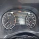 1N4BL4DV6MN341012 2021 Nissan Altima Sv Fwd auction photo thumbnail 7