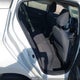 1N4BL4DV6MN341012 2021 Nissan Altima Sv Fwd auction photo thumbnail 8
