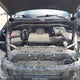 1GCPWEED5MZ131240 2021 Chevrolet Silverado 1500 2Wd Short Bed Ltz auction photo thumbnail 10