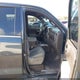 1GCPWEED5MZ131240 2021 Chevrolet Silverado 1500 2Wd Short Bed Ltz auction photo thumbnail 5