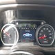 1GCPWEED5MZ131240 2021 Chevrolet Silverado 1500 2Wd Short Bed Ltz auction photo thumbnail 7