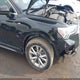 WA1DECF39S1010636 2025 Audi Q3 Premium 45 Tfsi S Line Quattro Tiptronic auction photo thumbnail 6