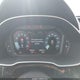 WA1DECF39S1010636 2025 Audi Q3 Premium 45 Tfsi S Line Quattro Tiptronic auction photo thumbnail 7