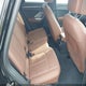 WA1DECF39S1010636 2025 Audi Q3 Premium 45 Tfsi S Line Quattro Tiptronic auction photo thumbnail 8