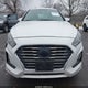5NPE24AF3JH613048 2018 Hyundai Sonata Se auction photo thumbnail 12