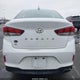 5NPE24AF3JH613048 2018 Hyundai Sonata Se auction photo thumbnail 16