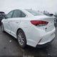 5NPE24AF3JH613048 2018 Hyundai Sonata Se auction photo thumbnail 3