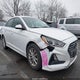 5NPE24AF3JH613048 2018 Hyundai Sonata Se auction photo thumbnail 6