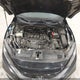 19XFC1F37ME207667 2021 Honda Civic Ex auction photo thumbnail 10