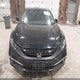 19XFC1F37ME207667 2021 Honda Civic Ex auction photo thumbnail 11