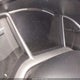 19XFC1F37ME207667 2021 Honda Civic Ex auction photo thumbnail 14