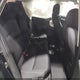 19XFC1F37ME207667 2021 Honda Civic Ex auction photo thumbnail 8