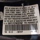 19XFC1F37ME207667 2021 Honda Civic Ex auction photo thumbnail 9