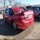 2T1BU4EE6BC660156 2011 Toyota Corolla S auction photo thumbnail 3