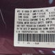 1HGCR2F80FA211554 2015 Honda Accord Ex-L auction photo thumbnail 9