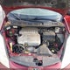 5TDZK23C47S029592 2007 Toyota Sienna Le auction photo thumbnail 10