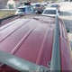 5TDZK23C47S029592 2007 Toyota Sienna Le auction photo thumbnail 13