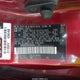 5TDZK23C47S029592 2007 Toyota Sienna Le auction photo thumbnail 9