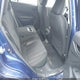 JF1GUAFC9R8903925 2024 Subaru Impreza Sport 5-Door auction photo thumbnail 8