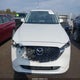 JM3KFBCL0S0672739 2025 Mazda Cx-5 2.5 S Preferred auction photo thumbnail 13